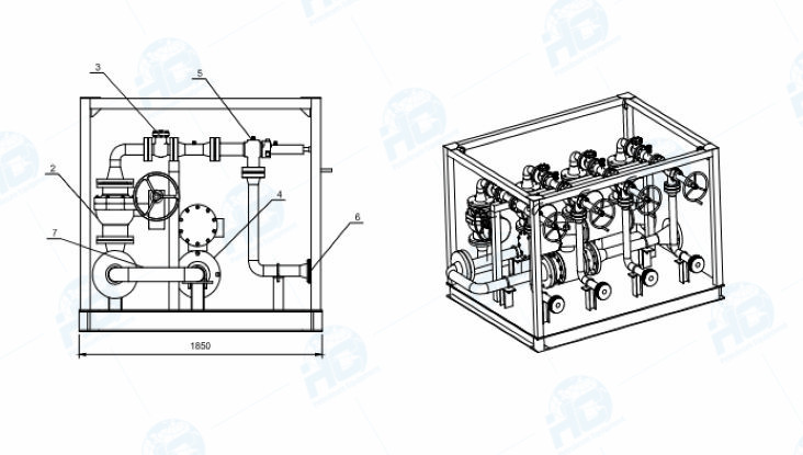 Choke Manifold_副本.jpg